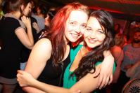 Aqarium - EXCLUSIVE LADIES NIGHT - 5237_img_6580.jpg