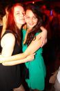 Aqarium - EXCLUSIVE LADIES NIGHT - 5237_img_6582.jpg