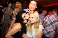 Aqarium - EXCLUSIVE LADIES NIGHT - 5237_img_6584.jpg