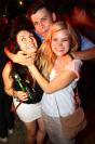 Aqarium - EXCLUSIVE LADIES NIGHT - 5237_img_6586.jpg