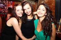 Aqarium - EXCLUSIVE LADIES NIGHT - 5237_img_6588.jpg