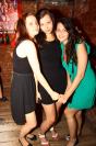 Aqarium - EXCLUSIVE LADIES NIGHT - 5237_img_6589.jpg