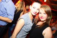 Aqarium - EXCLUSIVE LADIES NIGHT - 5237_img_6591.jpg