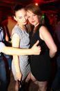 Aqarium - EXCLUSIVE LADIES NIGHT - 5237_img_6594.jpg