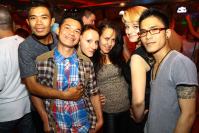 Aqarium - EXCLUSIVE LADIES NIGHT - 5237_img_6606.jpg