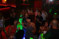 U Papy Musioła - SALSA – BACHATA – KIZOMBA - 5239_img_6643.jpg