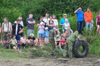 Tarcza 2013 - III Manewry wojsk Państw Stron Układu Warszawskiego  - 5240_foto_opole_031.jpg