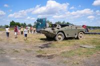 Tarcza 2013 - III Manewry wojsk Państw Stron Układu Warszawskiego  - 5240_foto_opole_108.jpg