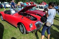 VI Zlot Oldtimerów - Dobrzeń WIelki 2013 - 5242_foto_opole_001.jpg