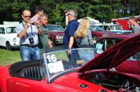 VI Zlot Oldtimerów - Dobrzeń WIelki 2013 - 5242_foto_opole_003.jpg