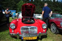 VI Zlot Oldtimerów - Dobrzeń WIelki 2013 - 5242_foto_opole_005.jpg