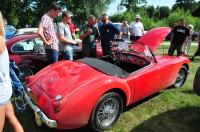 VI Zlot Oldtimerów - Dobrzeń WIelki 2013 - 5242_foto_opole_007.jpg