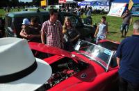 VI Zlot Oldtimerów - Dobrzeń WIelki 2013 - 5242_foto_opole_019.jpg