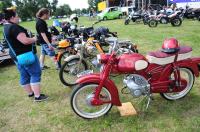 VI Zlot Oldtimerów - Dobrzeń WIelki 2013 - 5242_foto_opole_025.jpg