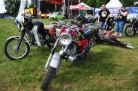 VI Zlot Oldtimerów - Dobrzeń WIelki 2013 - 5242_foto_opole_028.jpg