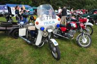 VI Zlot Oldtimerów - Dobrzeń WIelki 2013 - 5242_foto_opole_030.jpg