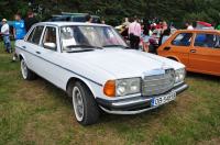 VI Zlot Oldtimerów - Dobrzeń WIelki 2013 - 5242_foto_opole_032.jpg