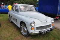 VI Zlot Oldtimerów - Dobrzeń WIelki 2013 - 5242_foto_opole_034.jpg