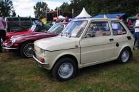 VI Zlot Oldtimerów - Dobrzeń WIelki 2013 - 5242_foto_opole_037.jpg