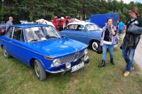 VI Zlot Oldtimerów - Dobrzeń WIelki 2013 - 5242_foto_opole_038.jpg