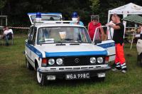 VI Zlot Oldtimerów - Dobrzeń WIelki 2013 - 5242_foto_opole_040.jpg