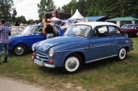 VI Zlot Oldtimerów - Dobrzeń WIelki 2013 - 5242_foto_opole_042.jpg