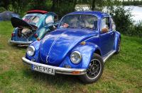 VI Zlot Oldtimerów - Dobrzeń WIelki 2013 - 5242_foto_opole_043.jpg