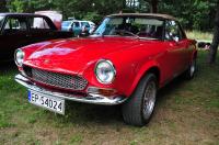 VI Zlot Oldtimerów - Dobrzeń WIelki 2013 - 5242_foto_opole_051.jpg