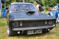 VI Zlot Oldtimerów - Dobrzeń WIelki 2013 - 5242_foto_opole_063.jpg