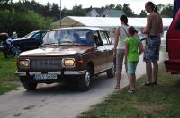 VI Zlot Oldtimerów - Dobrzeń WIelki 2013 - 5242_foto_opole_070.jpg