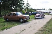 VI Zlot Oldtimerów - Dobrzeń WIelki 2013 - 5242_foto_opole_072.jpg