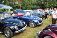 VI Zlot Oldtimerów - Dobrzeń WIelki 2013 - 5242_foto_opole_074.jpg