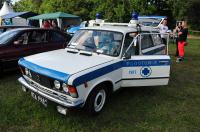 VI Zlot Oldtimerów - Dobrzeń WIelki 2013 - 5242_foto_opole_079.jpg