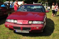 VI Zlot Oldtimerów - Dobrzeń WIelki 2013 - 5242_foto_opole_081.jpg