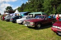 VI Zlot Oldtimerów - Dobrzeń WIelki 2013 - 5242_foto_opole_082.jpg