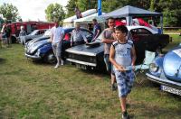 VI Zlot Oldtimerów - Dobrzeń WIelki 2013 - 5242_foto_opole_088.jpg