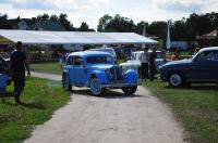 VI Zlot Oldtimerów - Dobrzeń WIelki 2013 - 5242_foto_opole_091.jpg