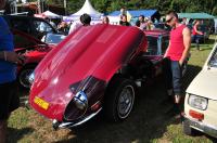 VI Zlot Oldtimerów - Dobrzeń WIelki 2013 - 5242_foto_opole_099.jpg