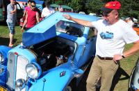 VI Zlot Oldtimerów - Dobrzeń WIelki 2013 - 5242_foto_opole_105.jpg