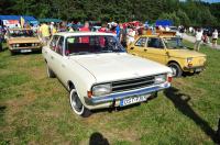 VI Zlot Oldtimerów - Dobrzeń WIelki 2013 - 5242_foto_opole_115.jpg