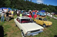 VI Zlot Oldtimerów - Dobrzeń WIelki 2013 - 5242_foto_opole_119.jpg