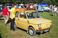 VI Zlot Oldtimerów - Dobrzeń WIelki 2013 - 5242_foto_opole_121.jpg