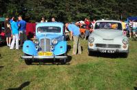 VI Zlot Oldtimerów - Dobrzeń WIelki 2013 - 5242_foto_opole_127.jpg