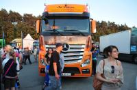 Master Truck 2013 - Sobota - 5243_foto_opole_074.jpg