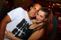 Drake - RETRO PARTY - 5246_img_6959.jpg