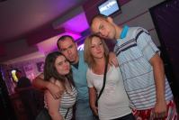  LIMONKA - BBX 20-07-2013 - 5248_ah_0720_043.jpg