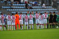 PP: Odra Opole 0:4 Miedź Legnica - 5250_foto_opole_028.jpg