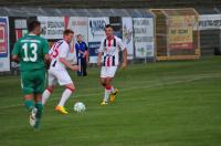 PP: Odra Opole 0:4 Miedź Legnica - 5250_foto_opole_031.jpg