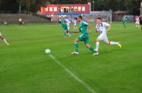 PP: Odra Opole 0:4 Miedź Legnica - 5250_foto_opole_035.jpg