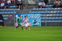 PP: Odra Opole 0:4 Miedź Legnica - 5250_foto_opole_039.jpg